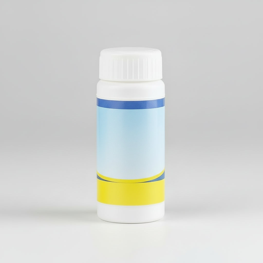 Powerful Sink Drain Cleaner Foam for Stubborn Clogs and Odors 0