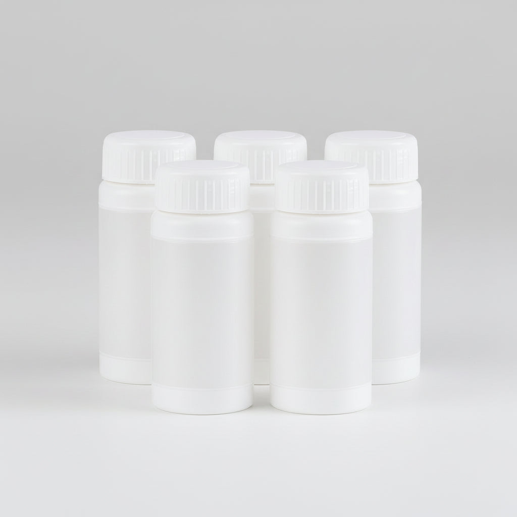 Powerful Sink Drain Cleaner Foam for Stubborn Clogs and Odors 11