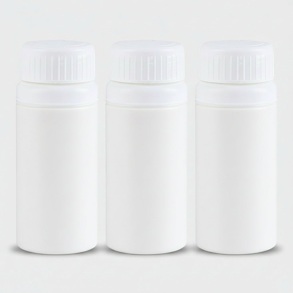 Powerful Sink Drain Cleaner Foam for Stubborn Clogs and Odors 12