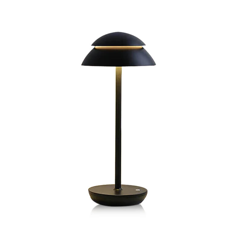 IllumiTouch Wireless Table Lamp