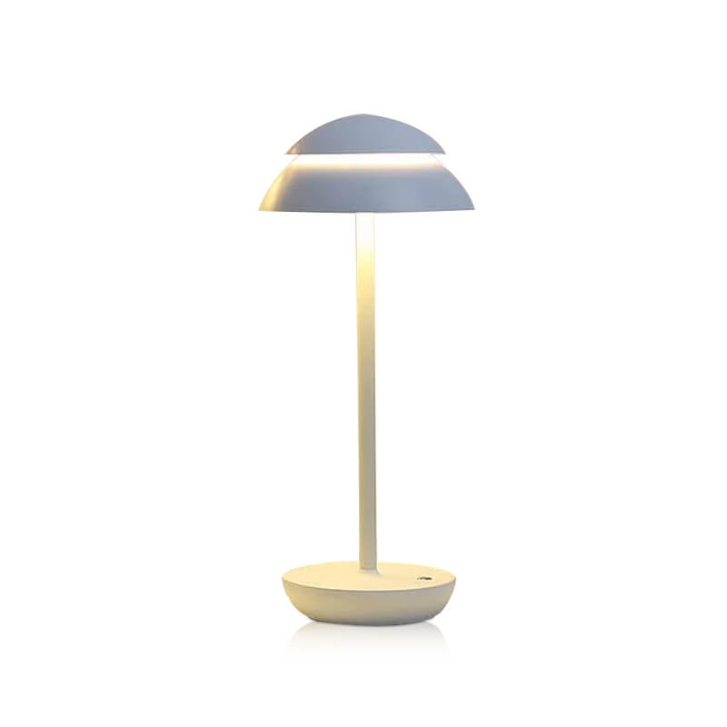 IllumiTouch Wireless Table Lamp