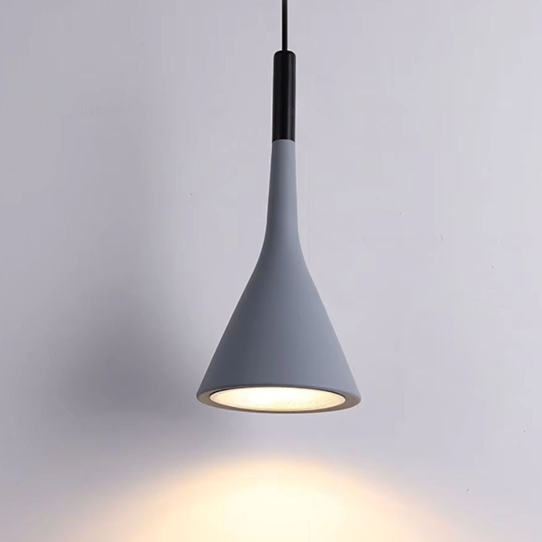 FloralElegance – Nordic Orchidee Wandlamp