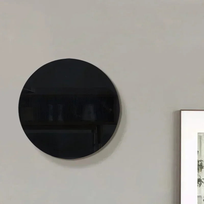 WiFiTime - LED Wall Clock With Calendar and Dual Alarm Function