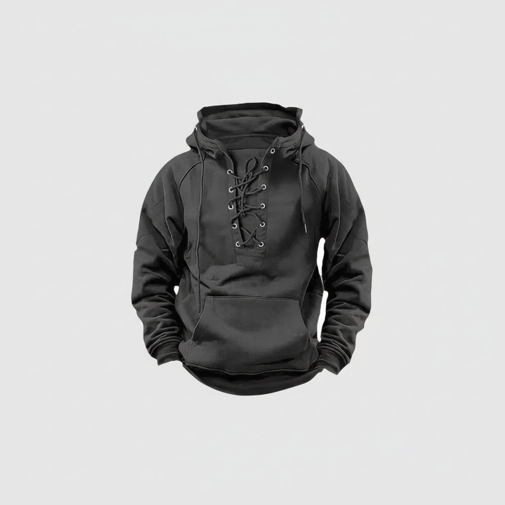 Noavera | NordFjäll™ Slitstark Hoodie - Image 7
