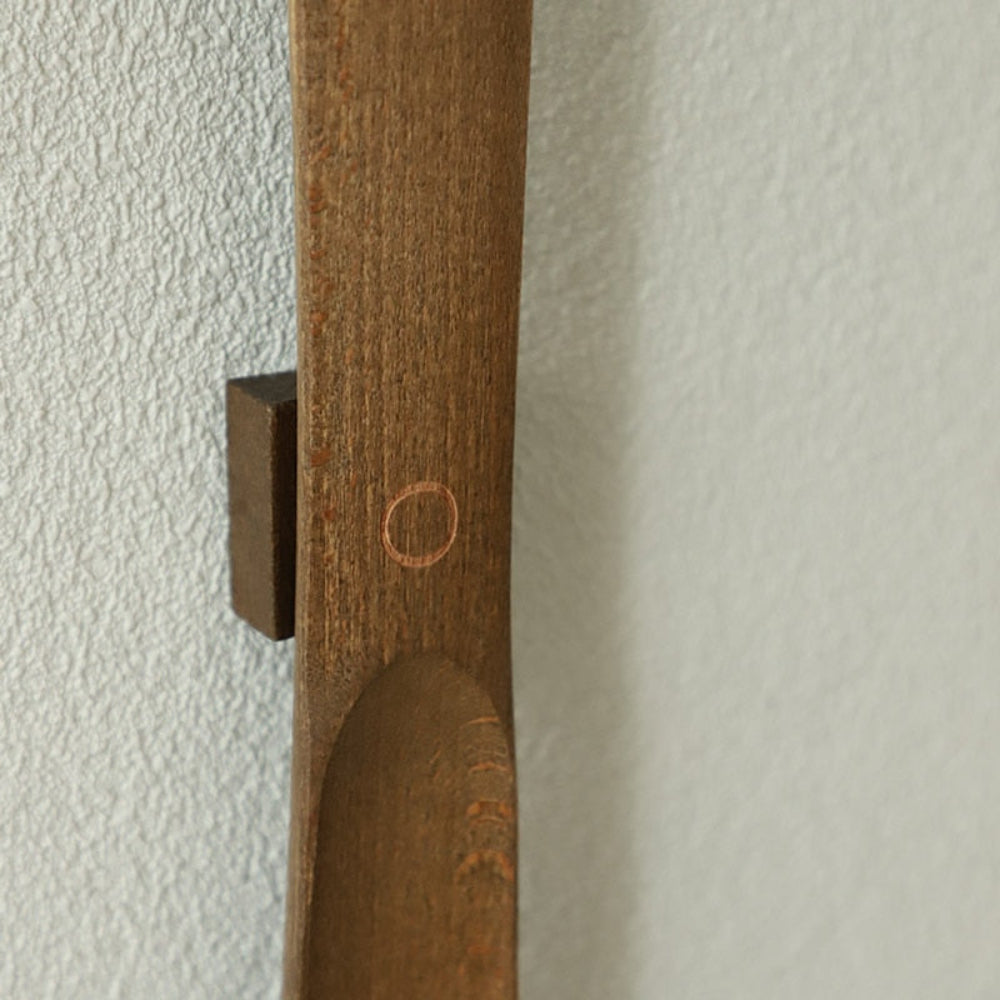 Lang Ferramenta de Limpeza Pau de Sapato