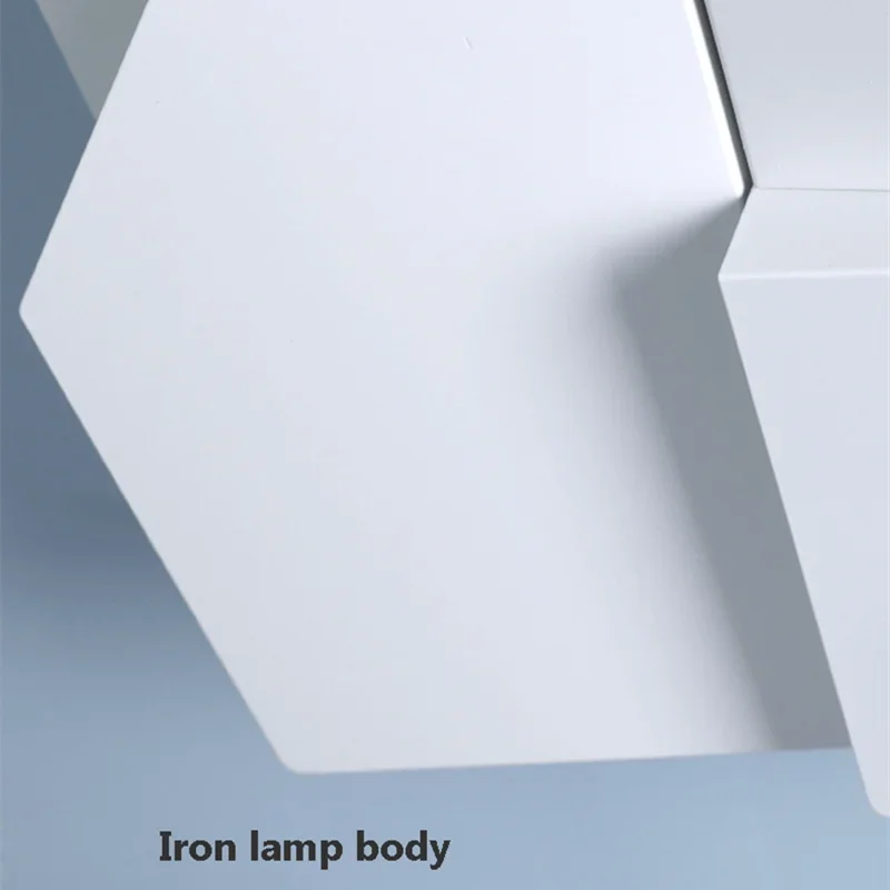 LightSphere - LED Wall Lamp For Modern Interiors
