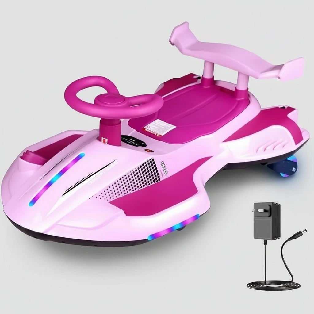 Compacte Draagbare Auto Luchtcompressor Start Booster Kit