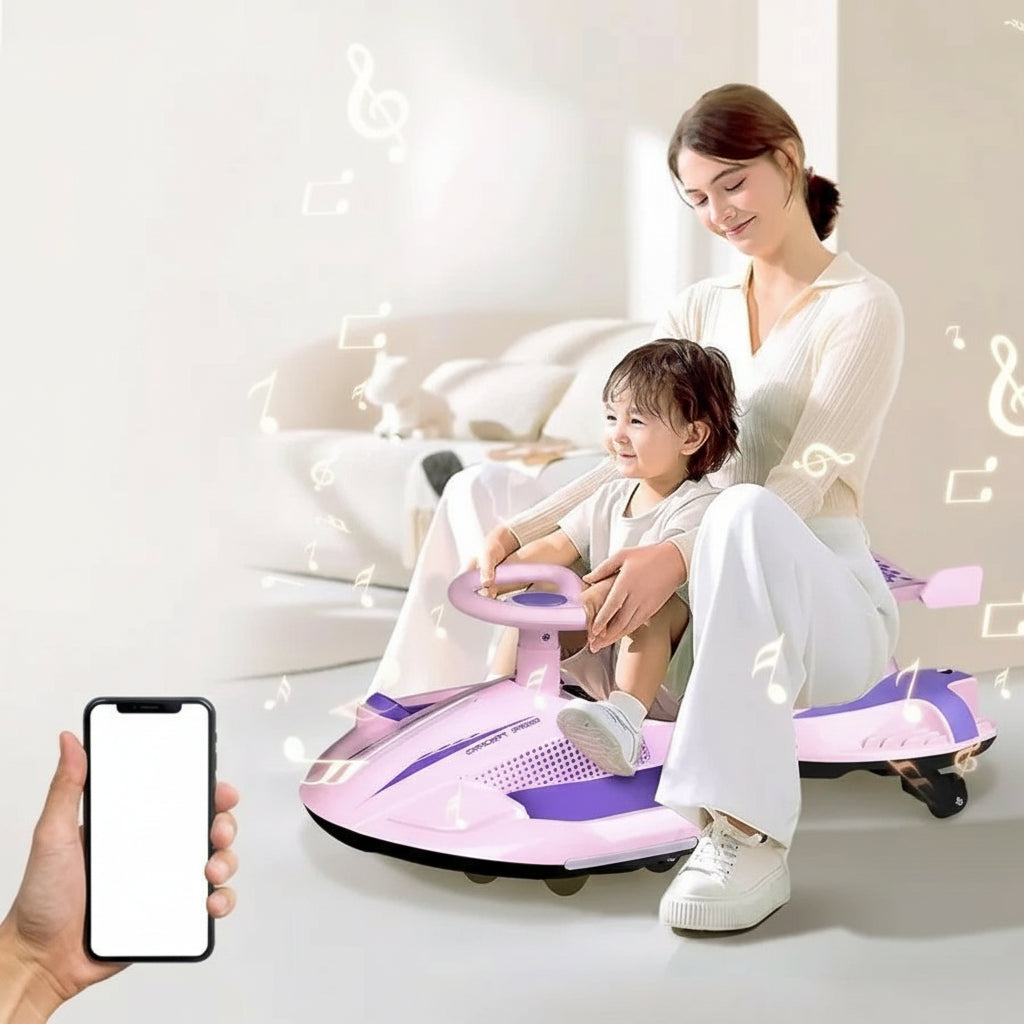 Compacte Draagbare Auto Luchtcompressor Start Booster Kit