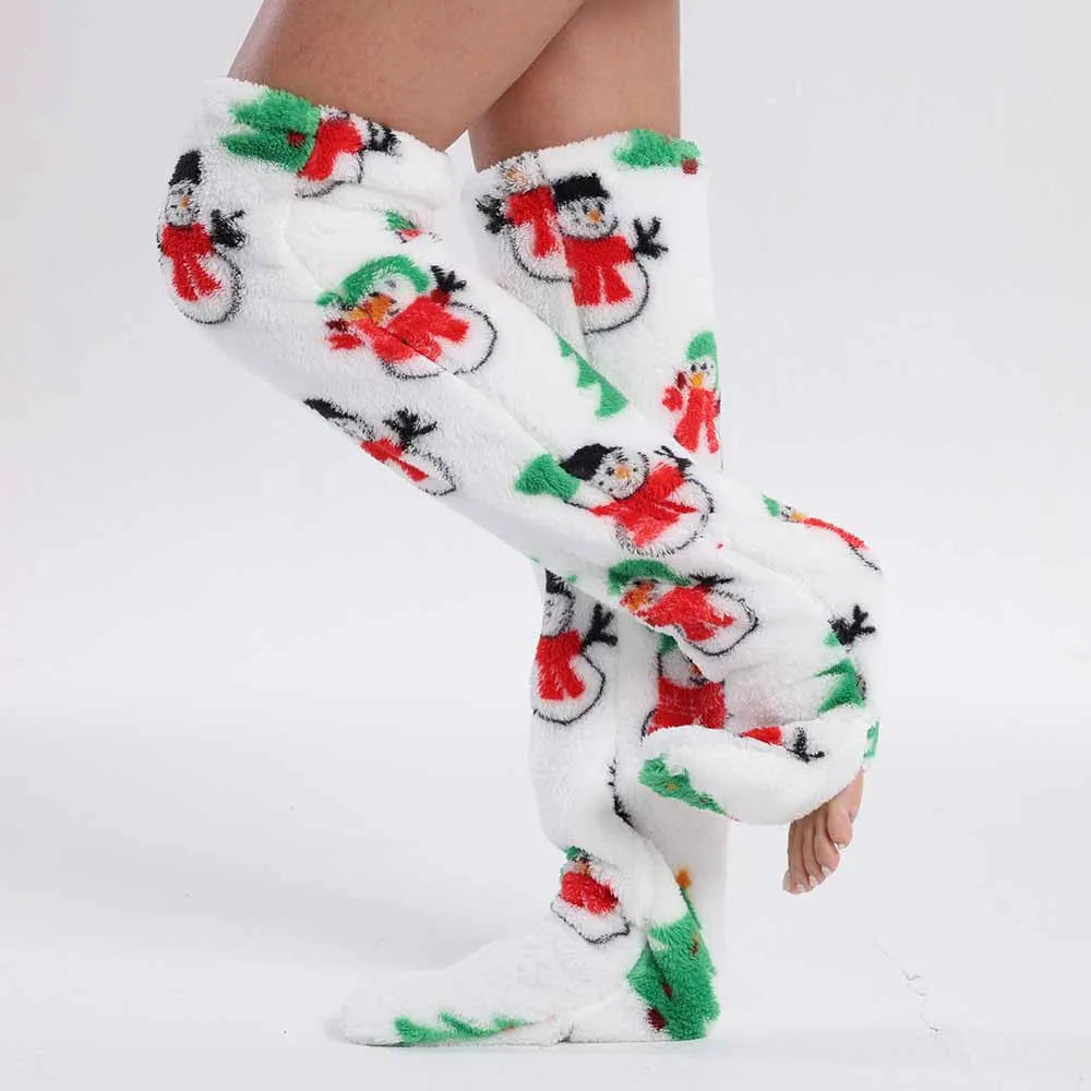 Fleece Oversized Hoodie Gezellige Stijlvolle Slaapzak Hoodie