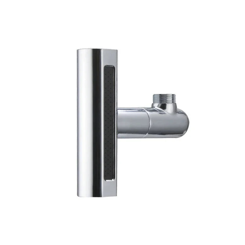 AquaFlex – Extendable Washbasin Faucet