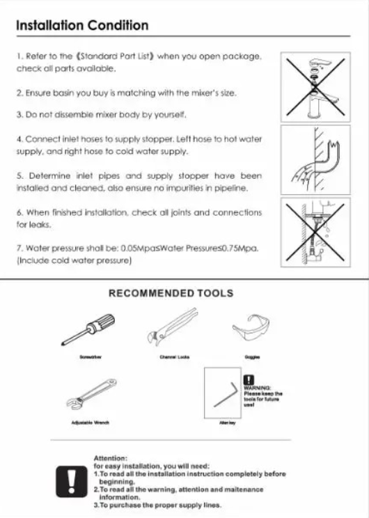 SmartFaucet Pro: Rubinetto Intelligente con Display Digitale