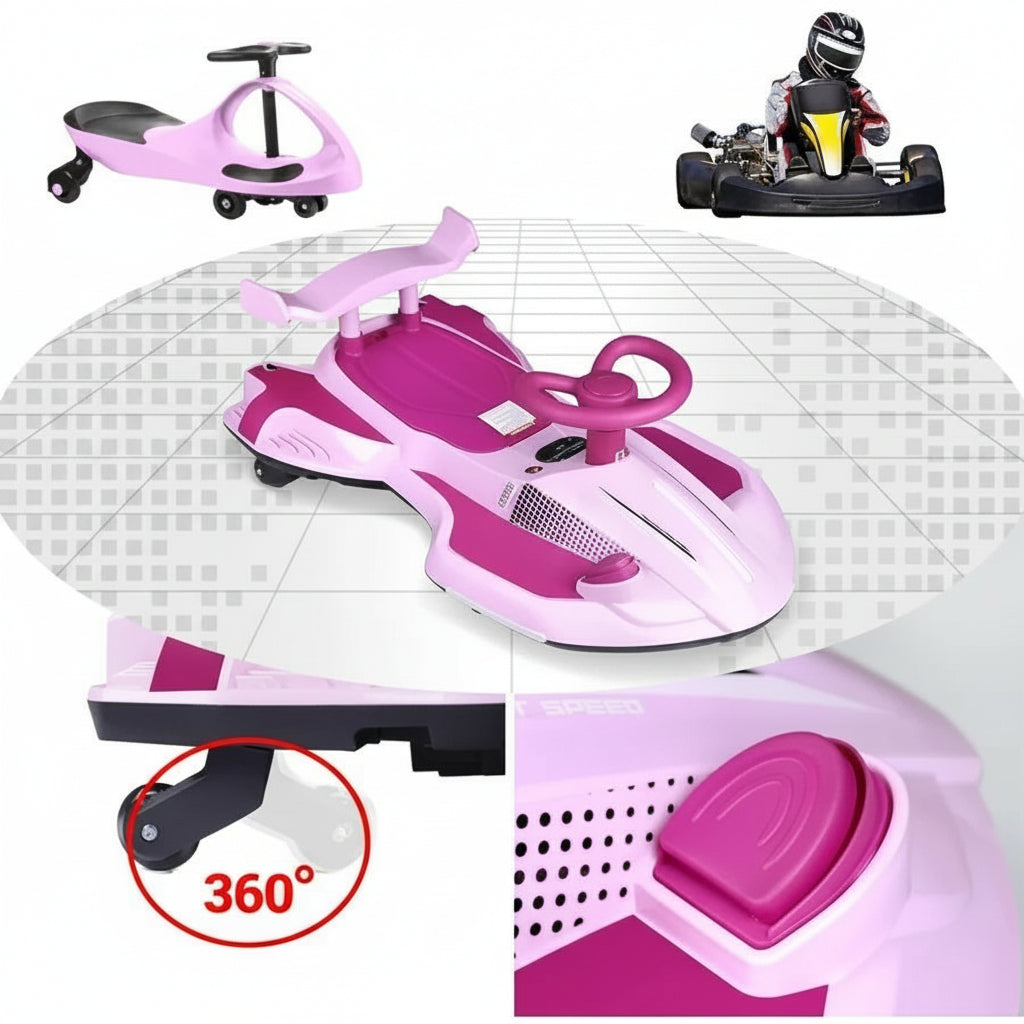 Compacte Draagbare Auto Luchtcompressor Start Booster Kit