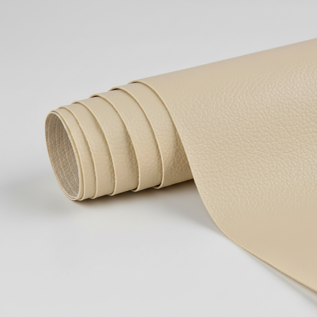 Leer Reparatie Patch Zelfklevend Kunstleer Meubels Autostoelen