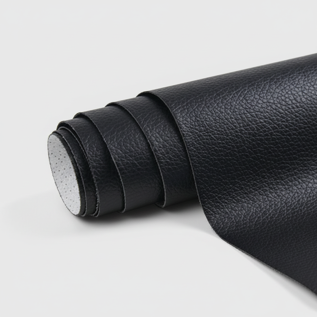 Leer Reparatie Patch Zelfklevend Kunstleer Meubels Autostoelen