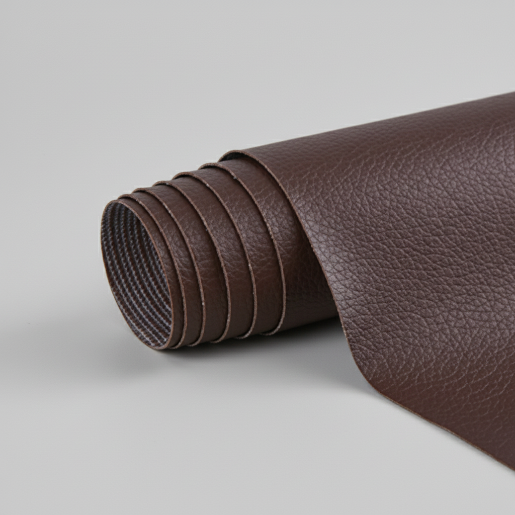 Leer Reparatie Patch Zelfklevend Kunstleer Meubels Autostoelen