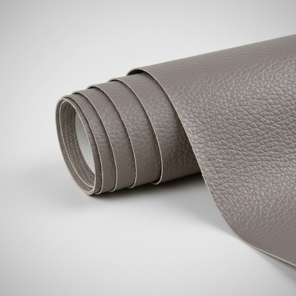 Leer Reparatie Patch Zelfklevend Kunstleer Meubels Autostoelen