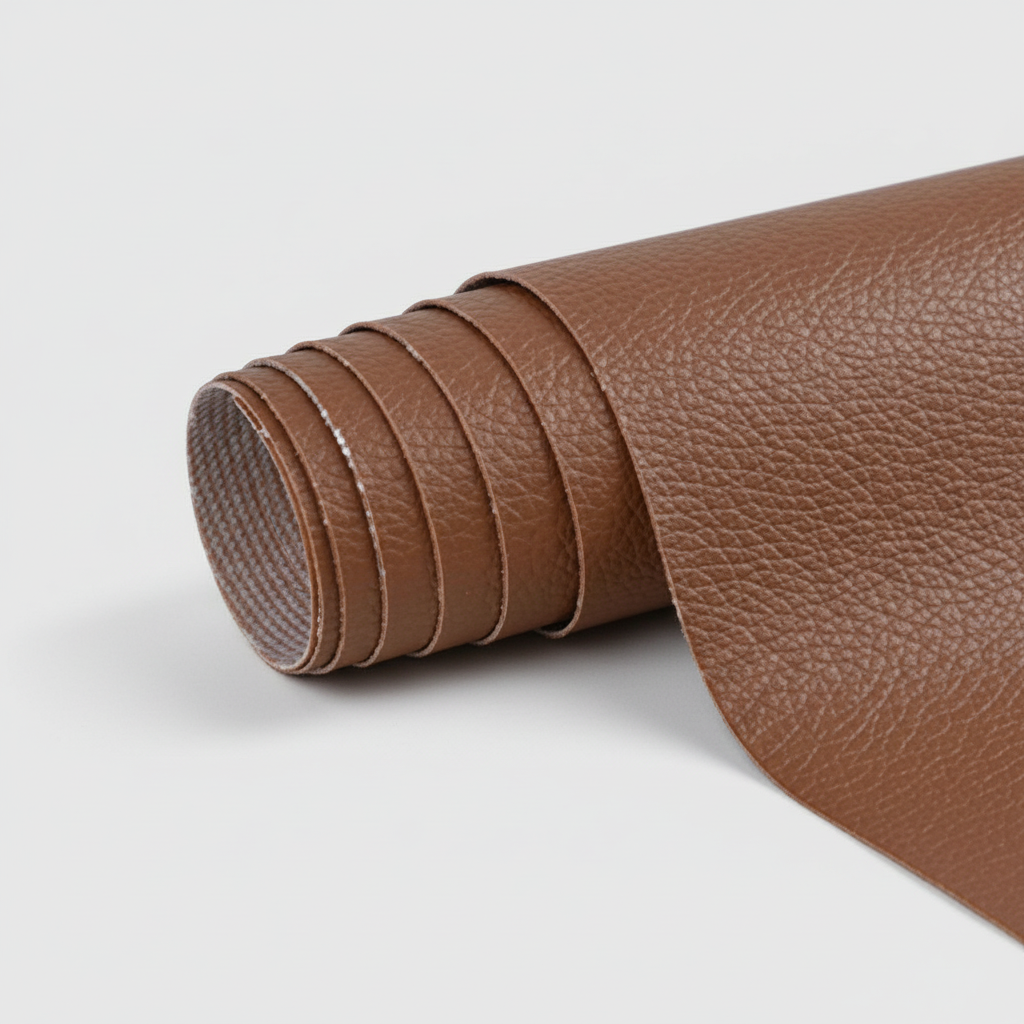 Leer Reparatie Patch Zelfklevend Kunstleer Meubels Autostoelen