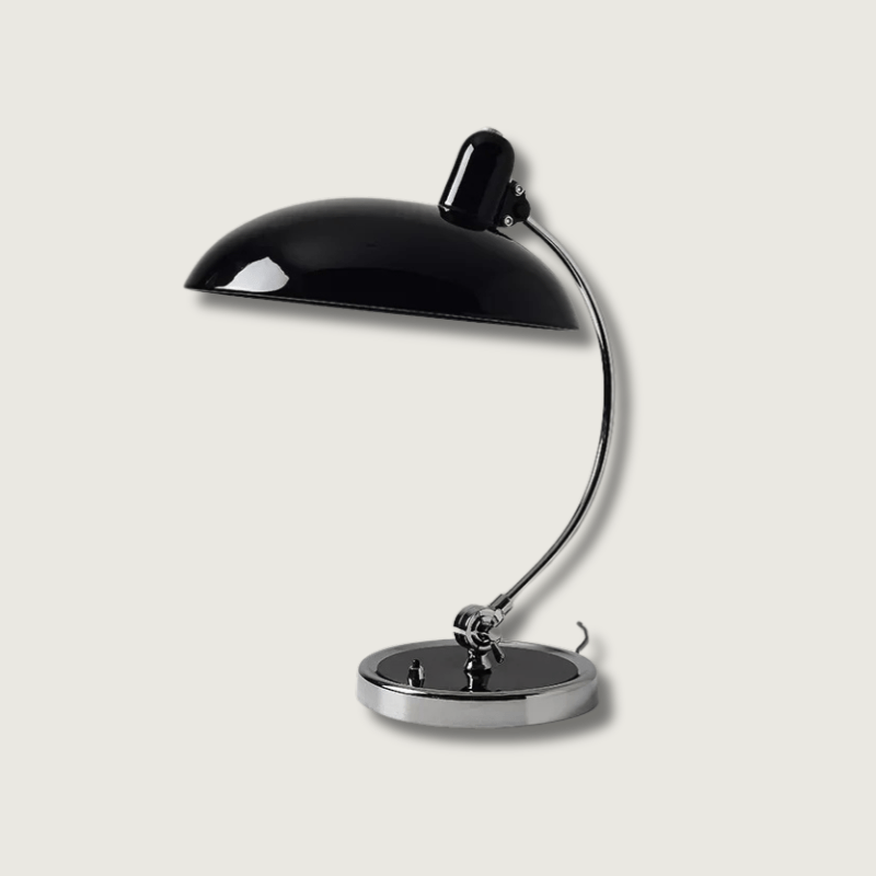 NordicLume - Scandinavische Tafellamp