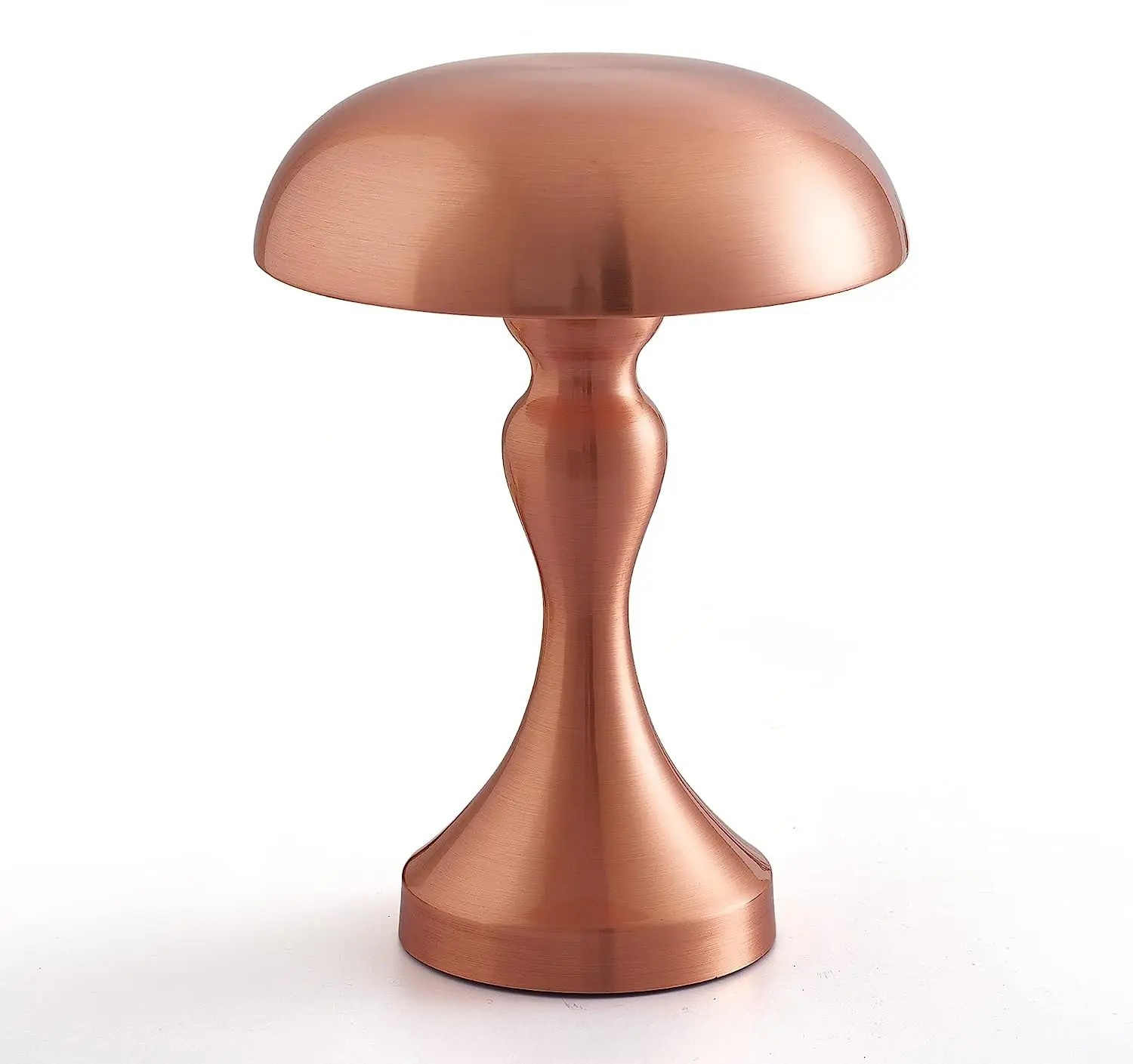 LumiGlow - Dimbare LED Leeslamp met Nachtlampje, Perfect voor de Slaapkamer