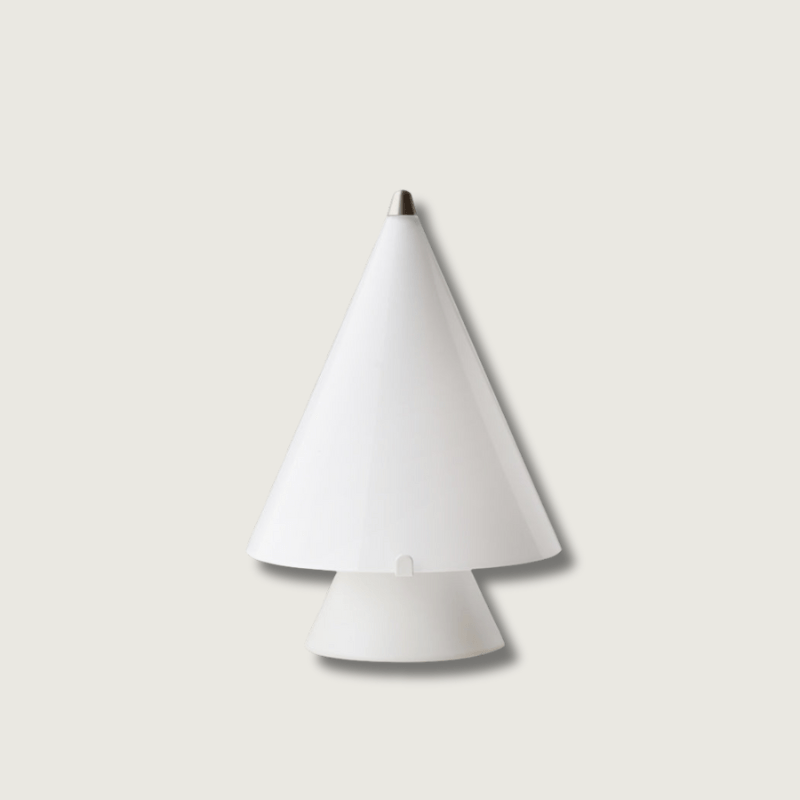 LumiStyle - Moderne Oplaadbare Tafellamp