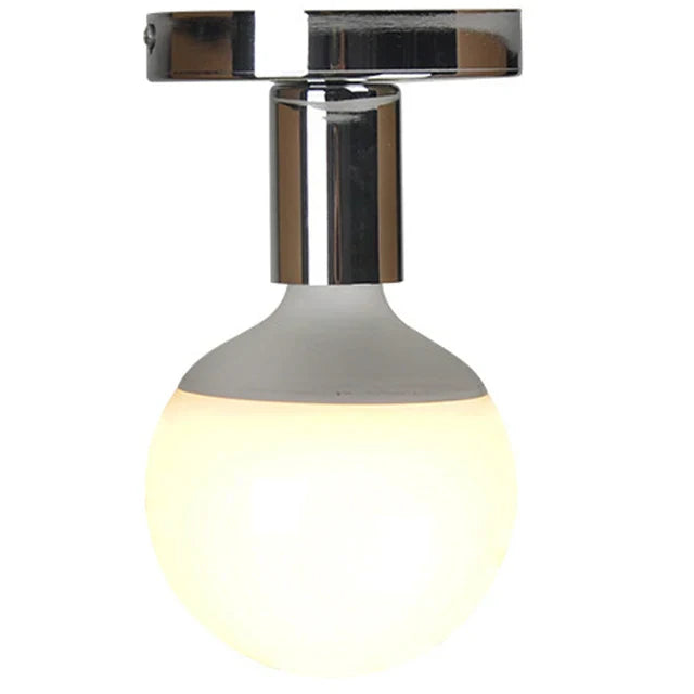 LichtElegantie - Minimalistische Vintage Hanglamp