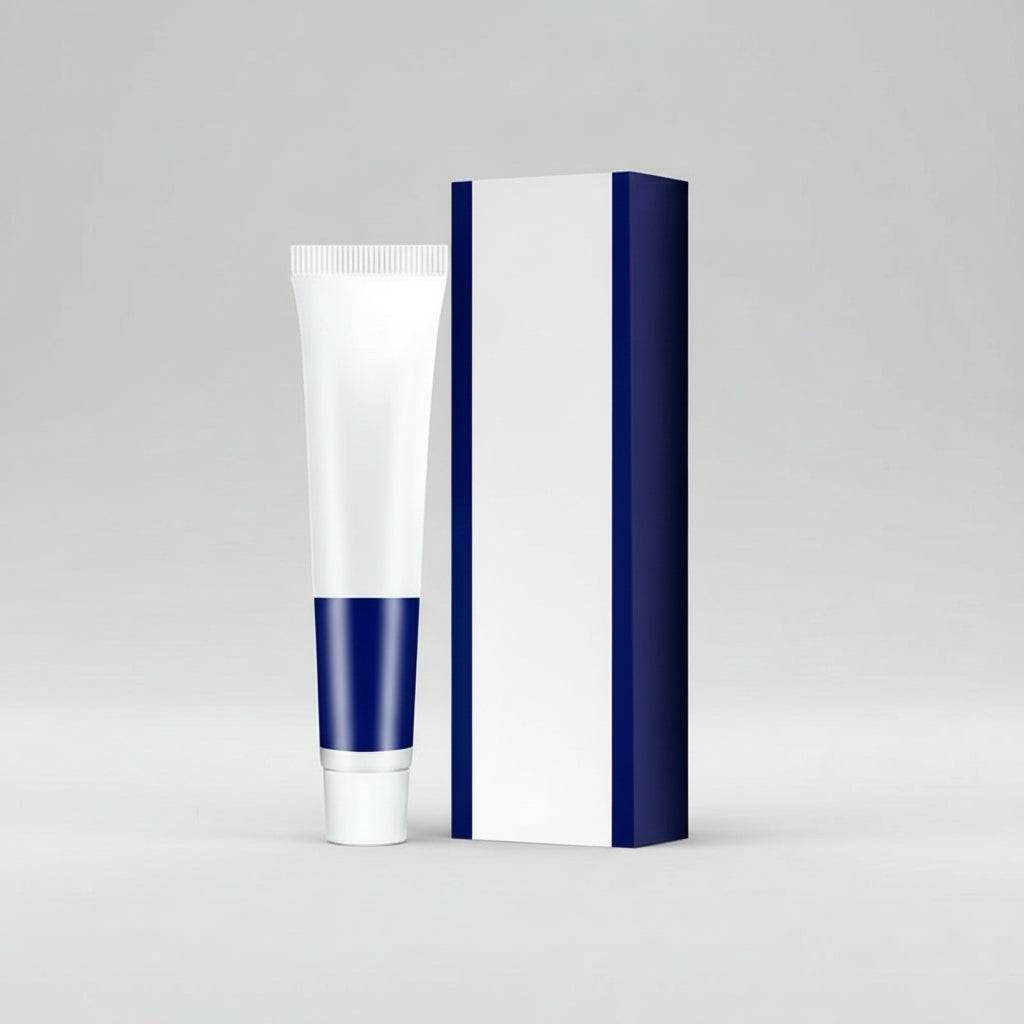 Wart Remover Ointment Fast Acting Skin Tag Treatment All Skin Types 0