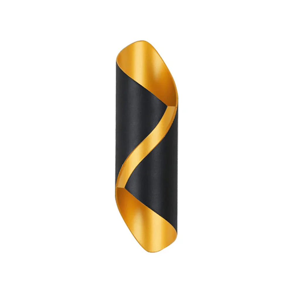 AquaGlow - Waterbestendige LED Buitenlamp