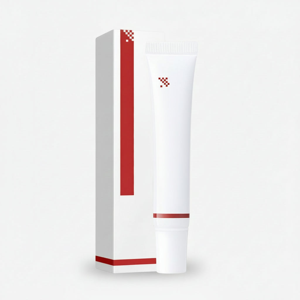 Creme facial iluminador hidratante cuidado radiante da pele