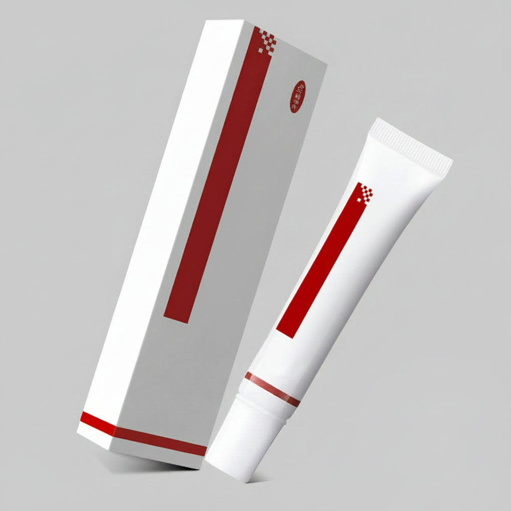 Creme facial iluminador hidratante cuidado radiante da pele