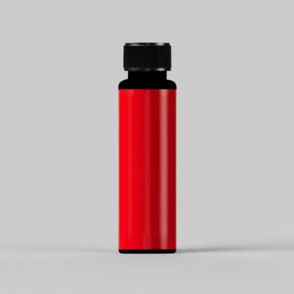 Windshield Cleaner Oil Film Remover Streak-Free Auto Glass Cleaner 15