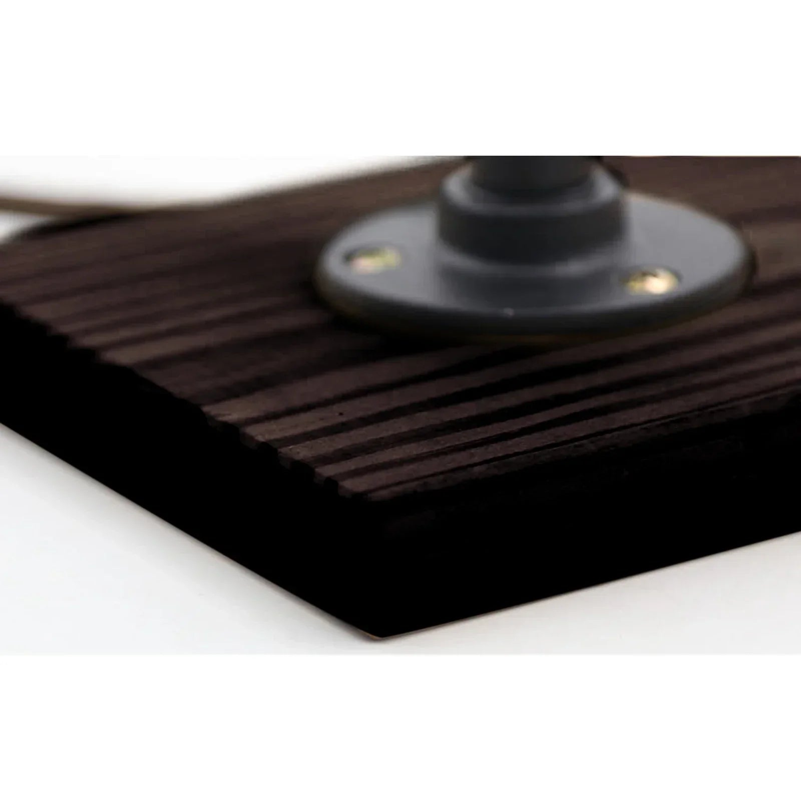 LumiVintage – Industriële Vintage Metalen Tafellamp, Retro Loft-Design voor Woonkamer, Kantoor en Slaapkamer