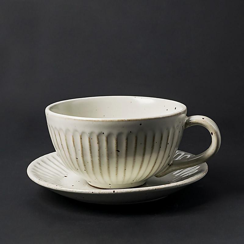 Set de 2 piezas de cuencos de cerámica