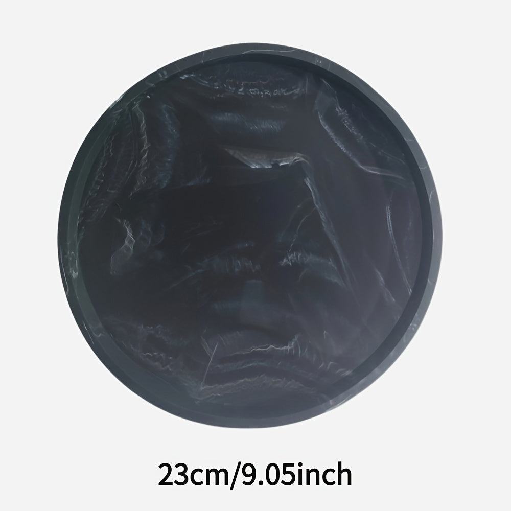 VinylTray - Klassieke Vinyl Tray in 23cm & 18cm