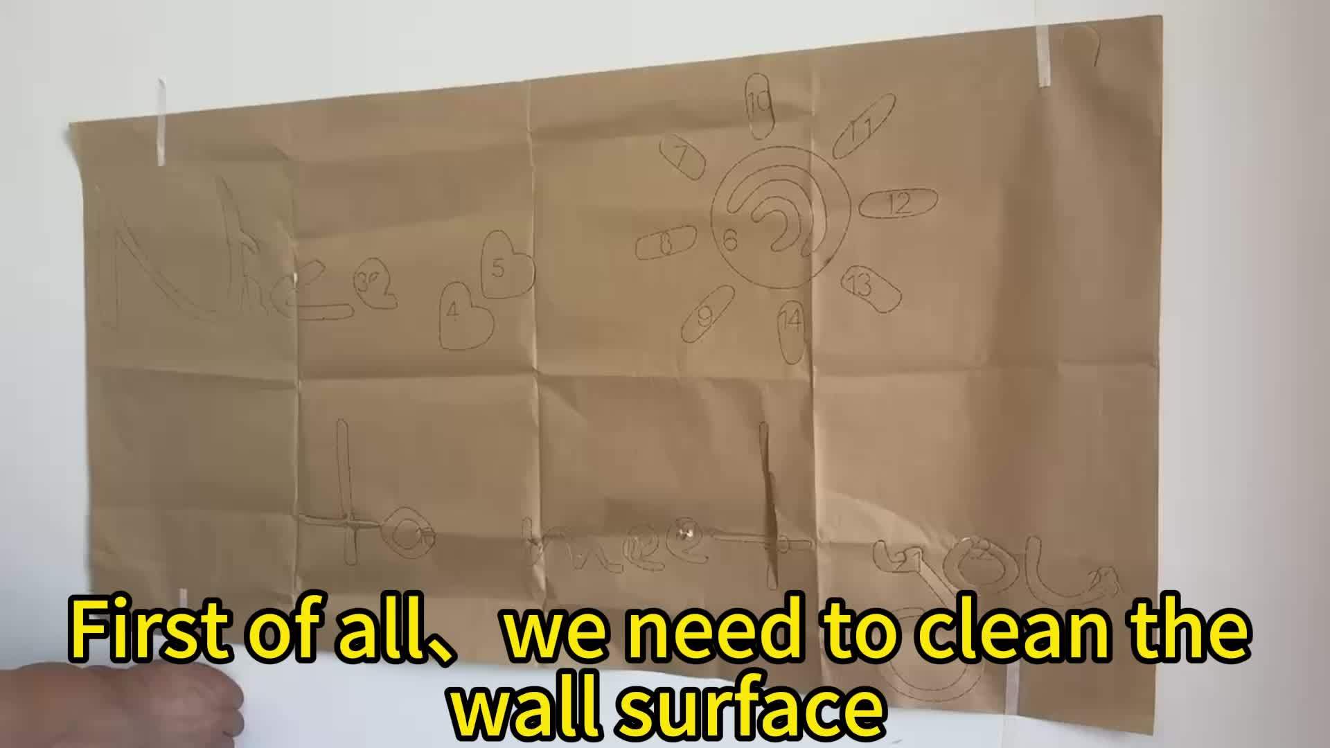 1 Set Acrylic Photo Frame Wall Decoration - 3D Creative Photo Tree for Family & Pets, Self-Adhesive Wall Sticker for Living Room, Hall, Porch, Share Special Memories