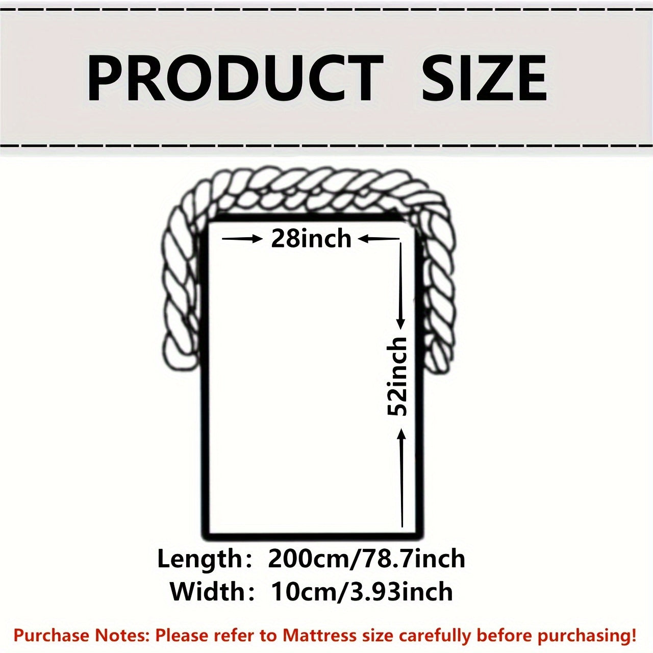 Cuscino da Pavimento con Bottoni Fatti a Mano - Motivo Geometrico, Lavabile, 78 pollici, Cuscino Decorativo per Tutte le Stagioni con Imbottitura in Poliestere