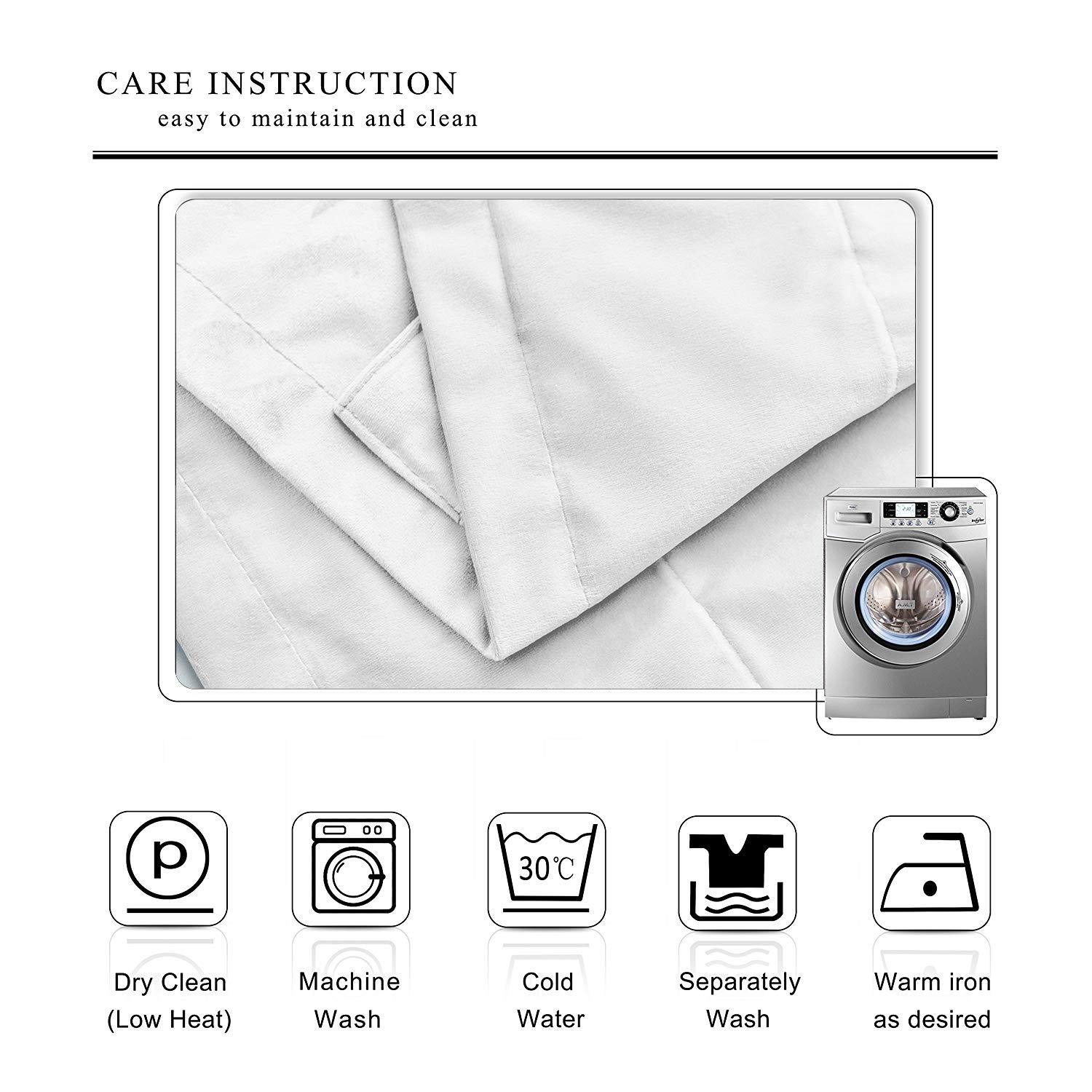 Folora Curtain Give Your Interior a Luxurious and Warm Appearance