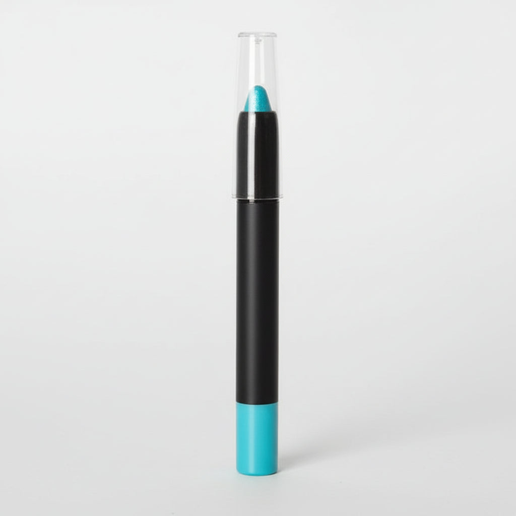 Waterdicht Oogschaduw Stick Langdurige Kleuren Glans