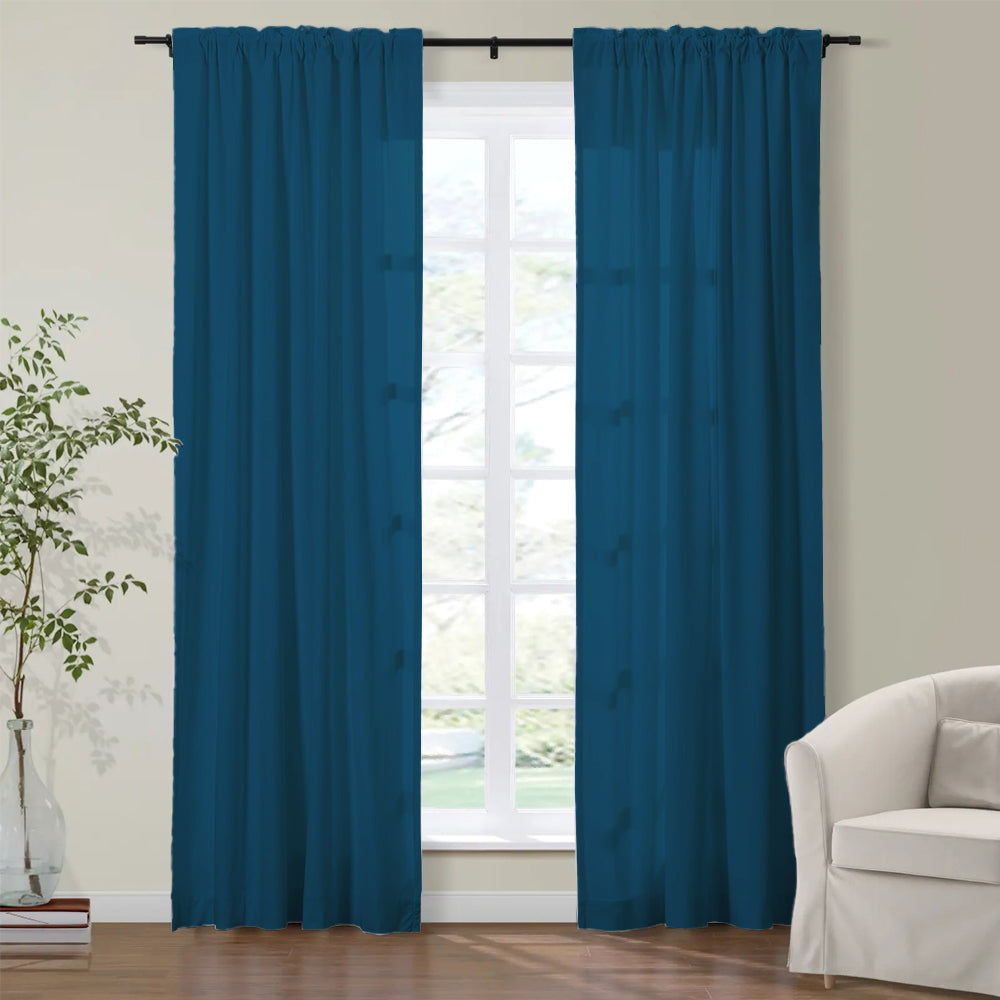 Add Luxury and Comfort to Your Interior
