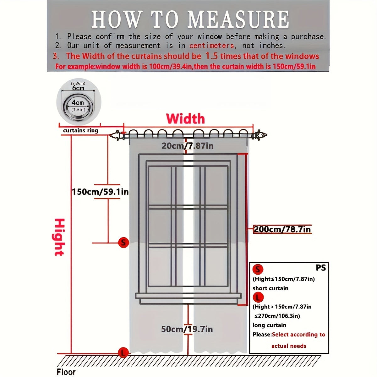 2 Pezzi Tende Oscuranti con Stampa in Marmo Bronzo - Tende per il Soggiorno e la Camera da Letto