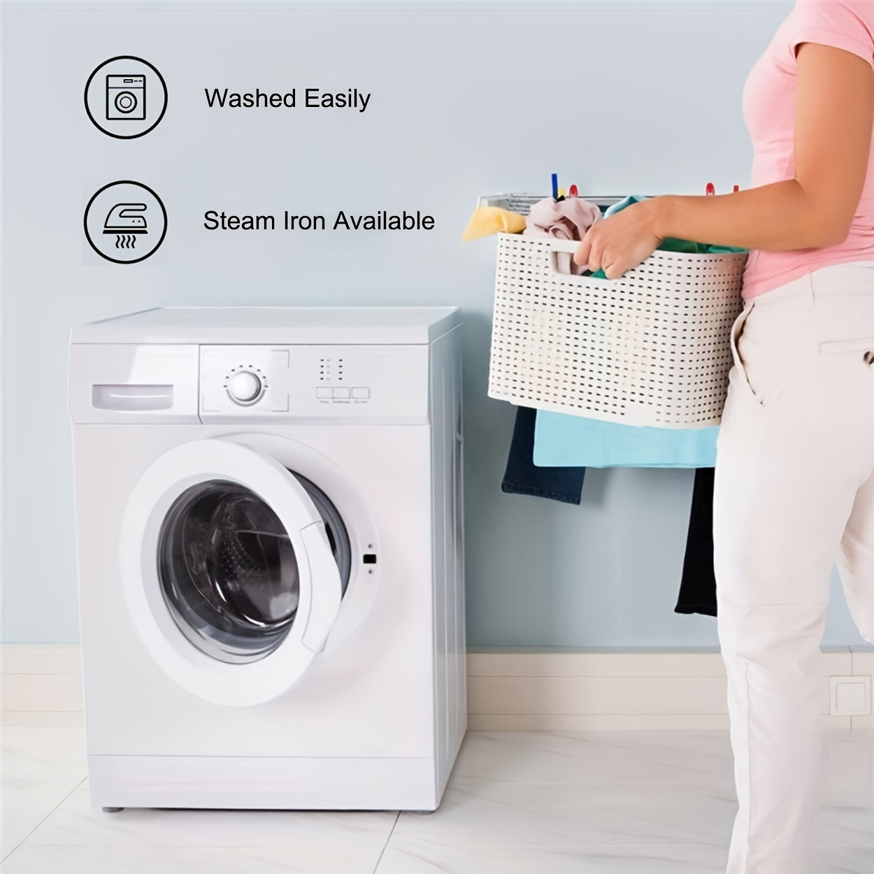 Tende Oscuranti Farfalla della Foresta - 2 Pannelli di Tenda Traslucidi per Soggiorno e Camera da Letto