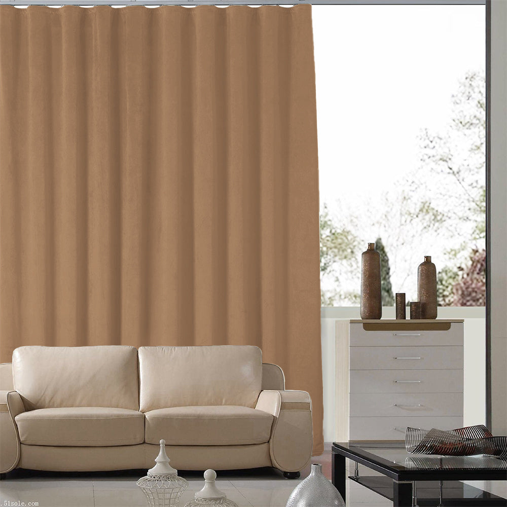 Breng Luxe en Elegantie naar Uw Woonruimte