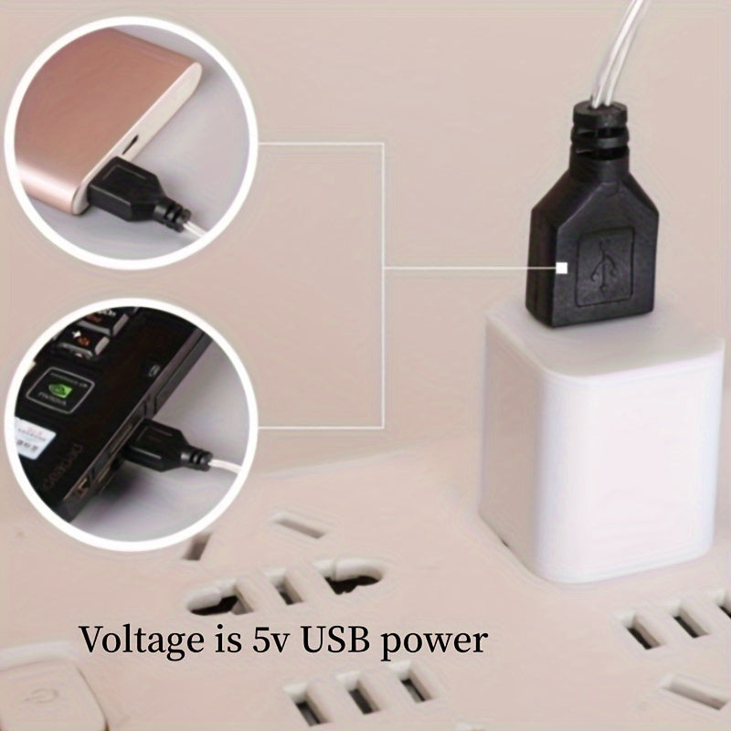 Nieuwe kerstverlichting met kerstman-cartoonvorm, hangende raamgordijnverlichting, LED-kleurverlichting, raamdecoratie, sterrenlicht, USB-interface, Halloween-cadeau.