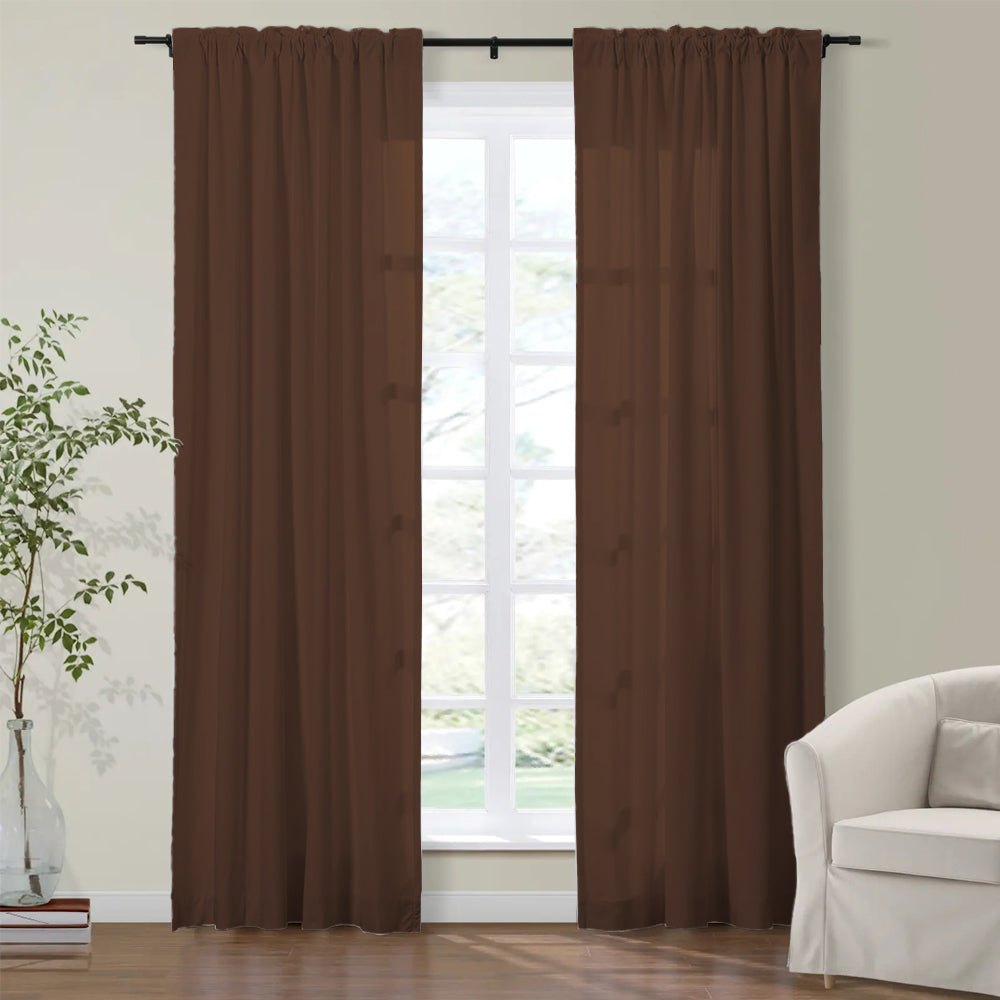 Add Luxury and Comfort to Your Interior