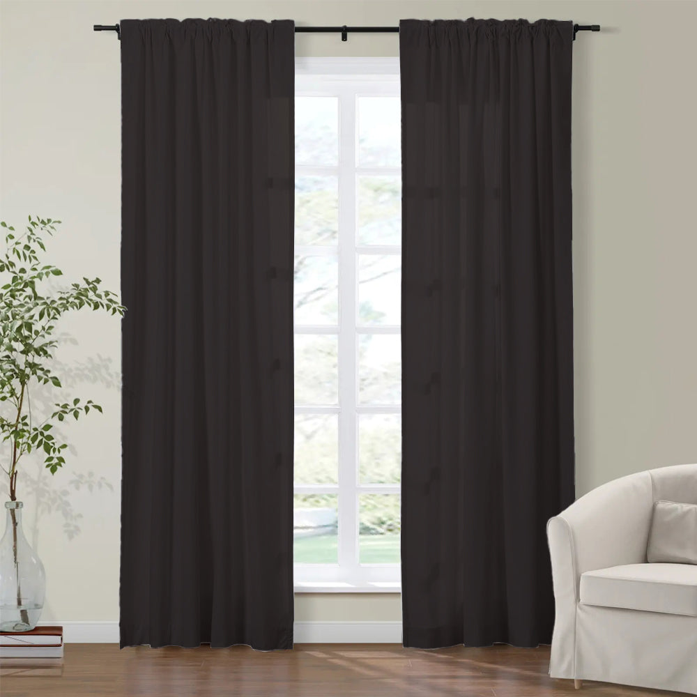 Add Luxury and Comfort to Your Interior