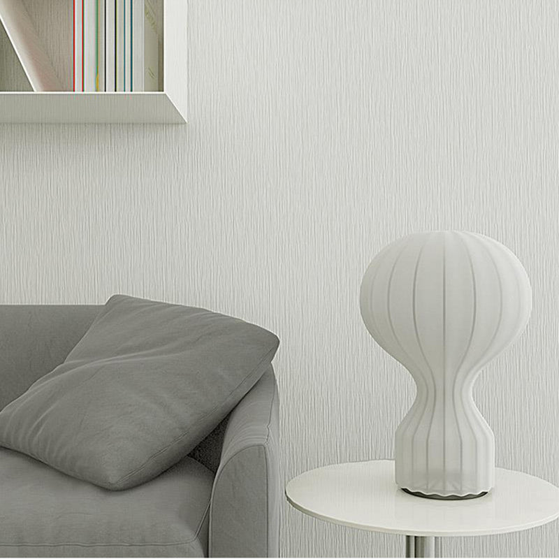 BalloonGlow - Decoratieve Ballon Tafellamp – Elegante LED Lamp