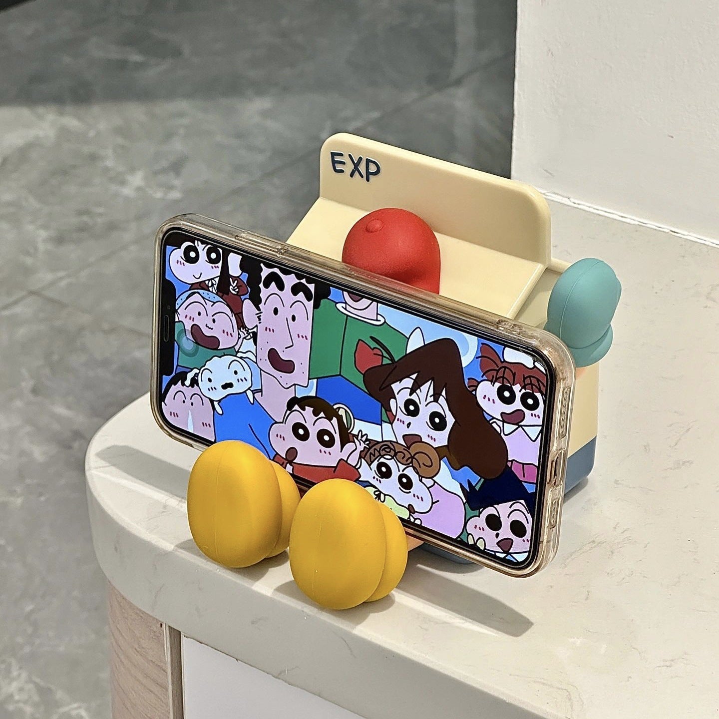 MilkGlow - LED Nachtlamp in Melkpak Design, Sfeervolle Verlichting voor Kinderkamer & Slaapkamer