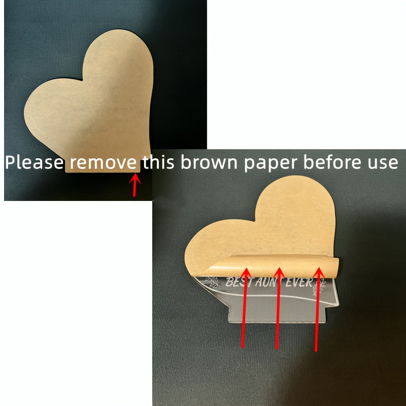 KeeperLicht - Lámpara nocturna 3D de portero de fútbol con control táctil