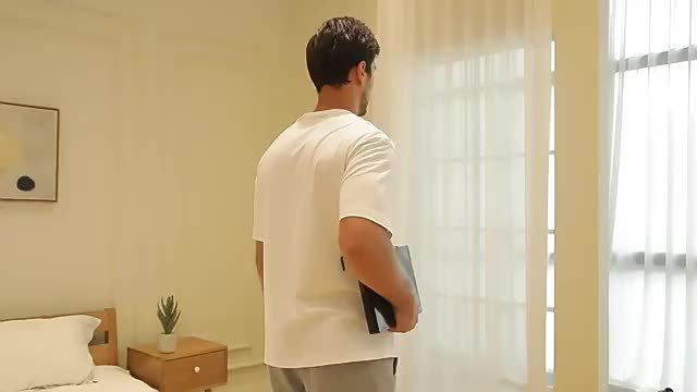 360° Draaibare 3-Zijdige Spiegel met Hoogte Verstelling & Haken – Perfect voor DIY Kapsels & Make-up, Geen Batterij Nodig