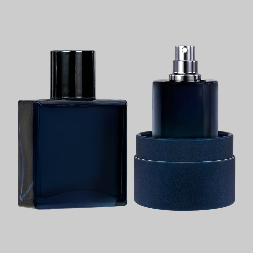 Parfum Heren Elegant Oriëntaalse Geur Longlasting Spray