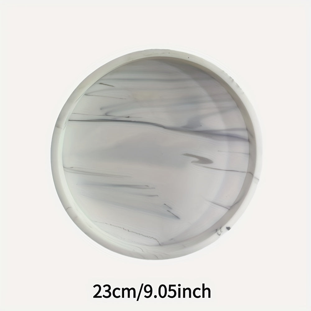 VinylTray - Klassieke Vinyl Tray in 23cm & 18cm